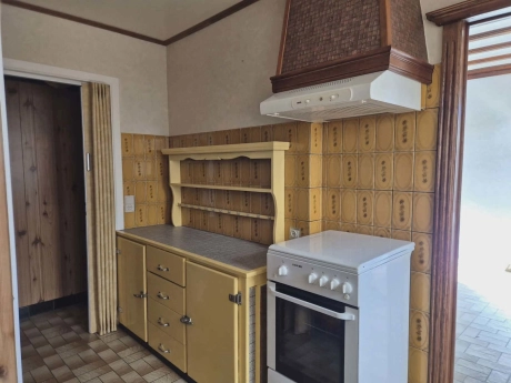 a88276af6f144faeb8f3e9a3347775c0 thumbnail