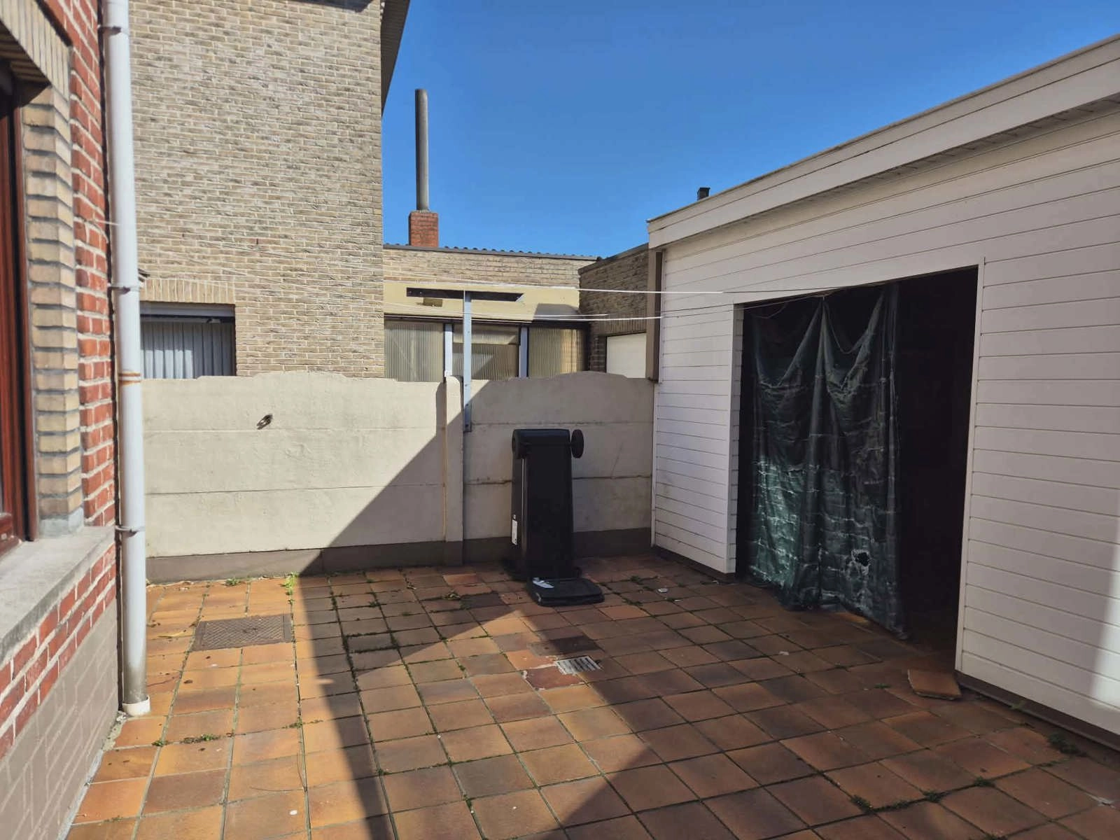 b80054b107794319a944846c644785d6 photo