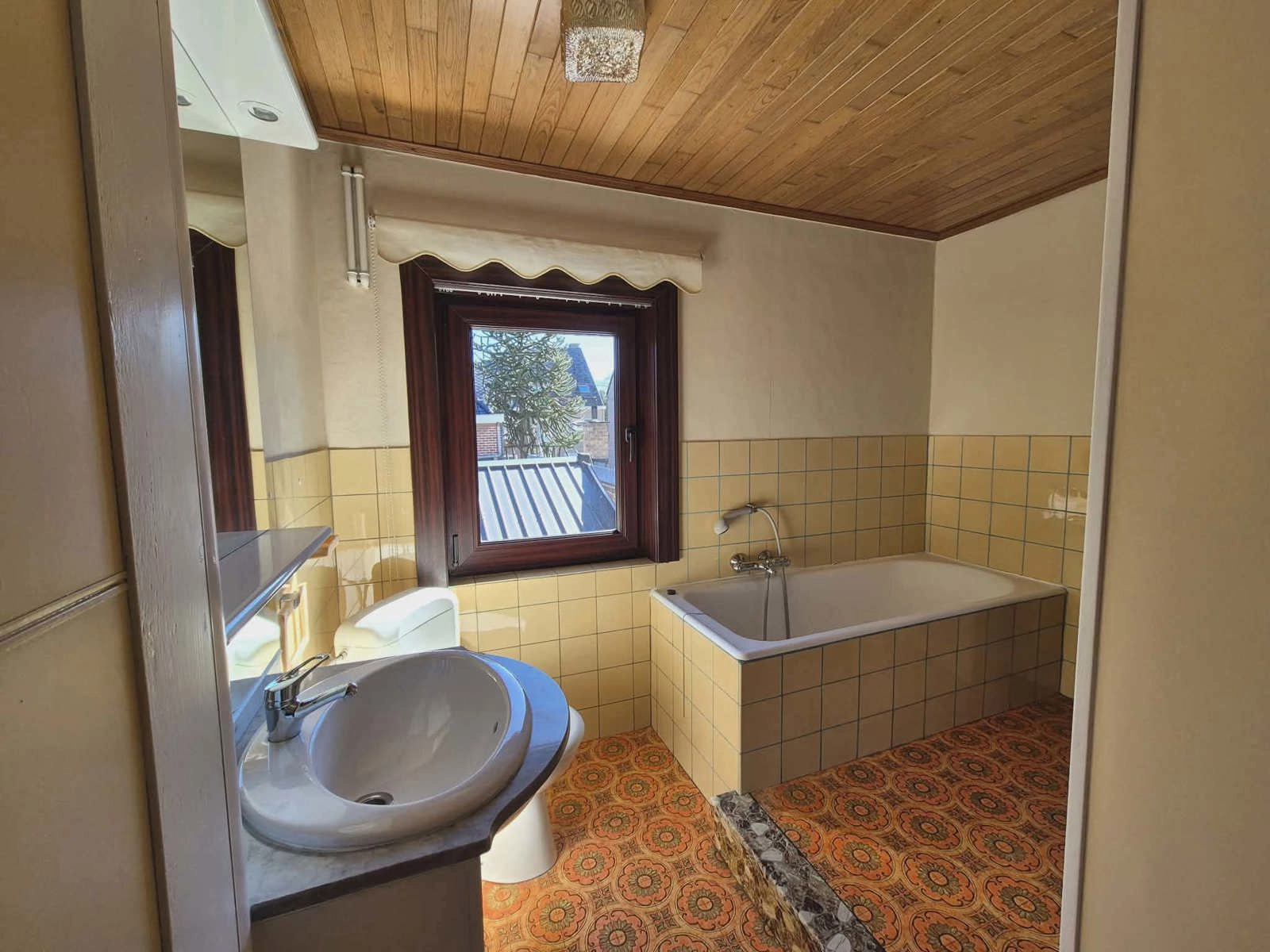 c80207d159494654afedb258dfbcfdbc photo