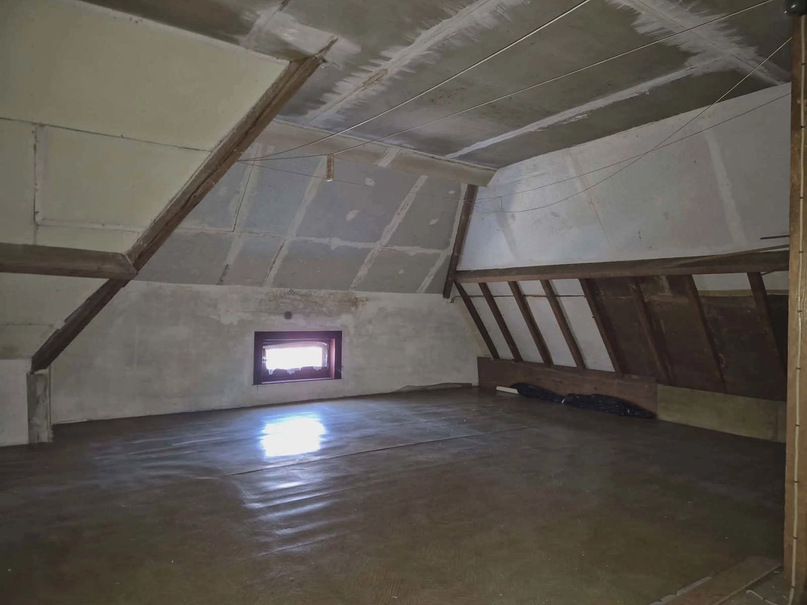 e4195f4b0a2e4a49a949f326372a1e5e photo