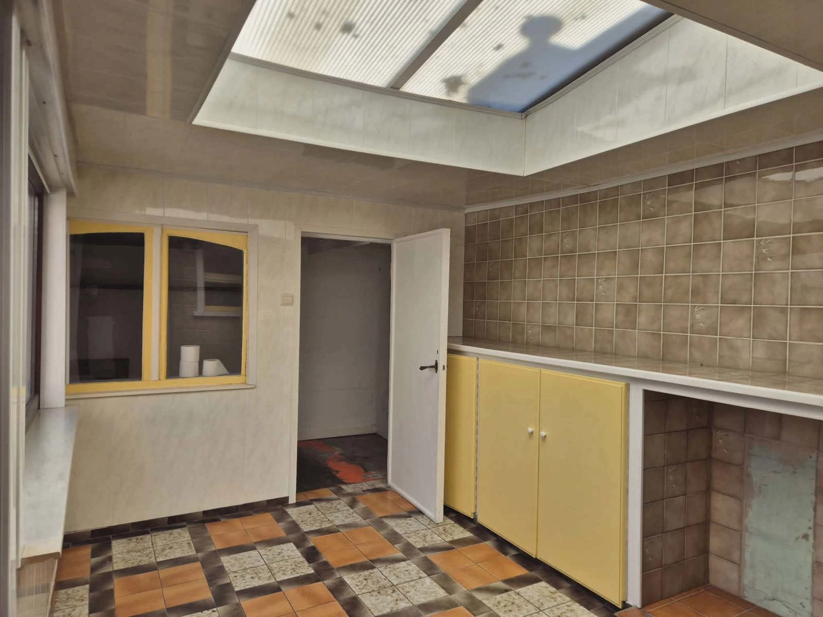 eea8a28dfaff4a2ab63debb44849a8a3 photo