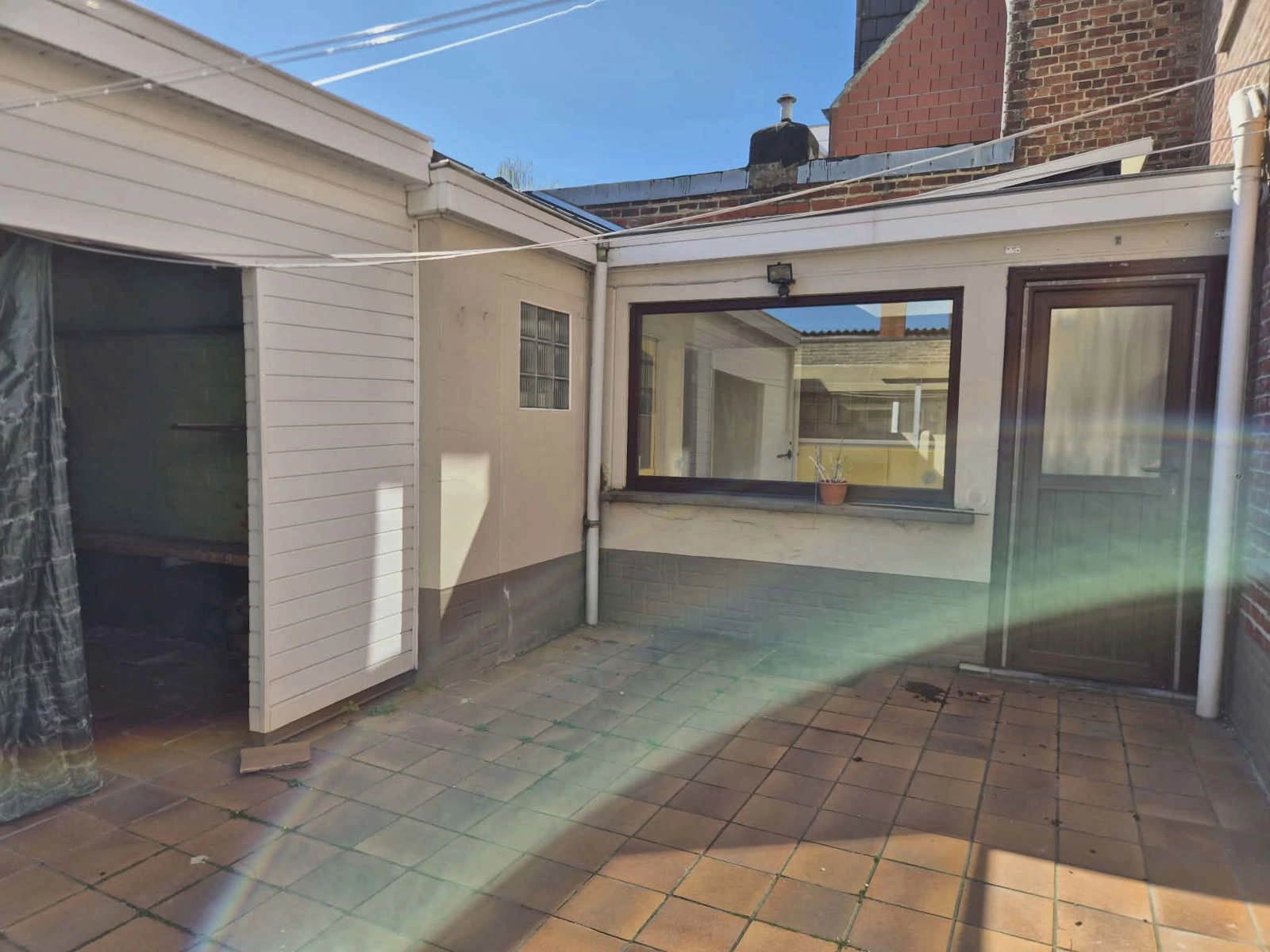 f89c5dfc5f8c4d0aa9b7d427c86bb719 photo