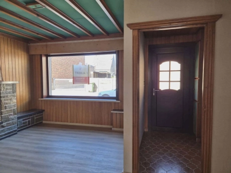 fa461f4563314bba9a582de4c0a2bf1b thumbnail