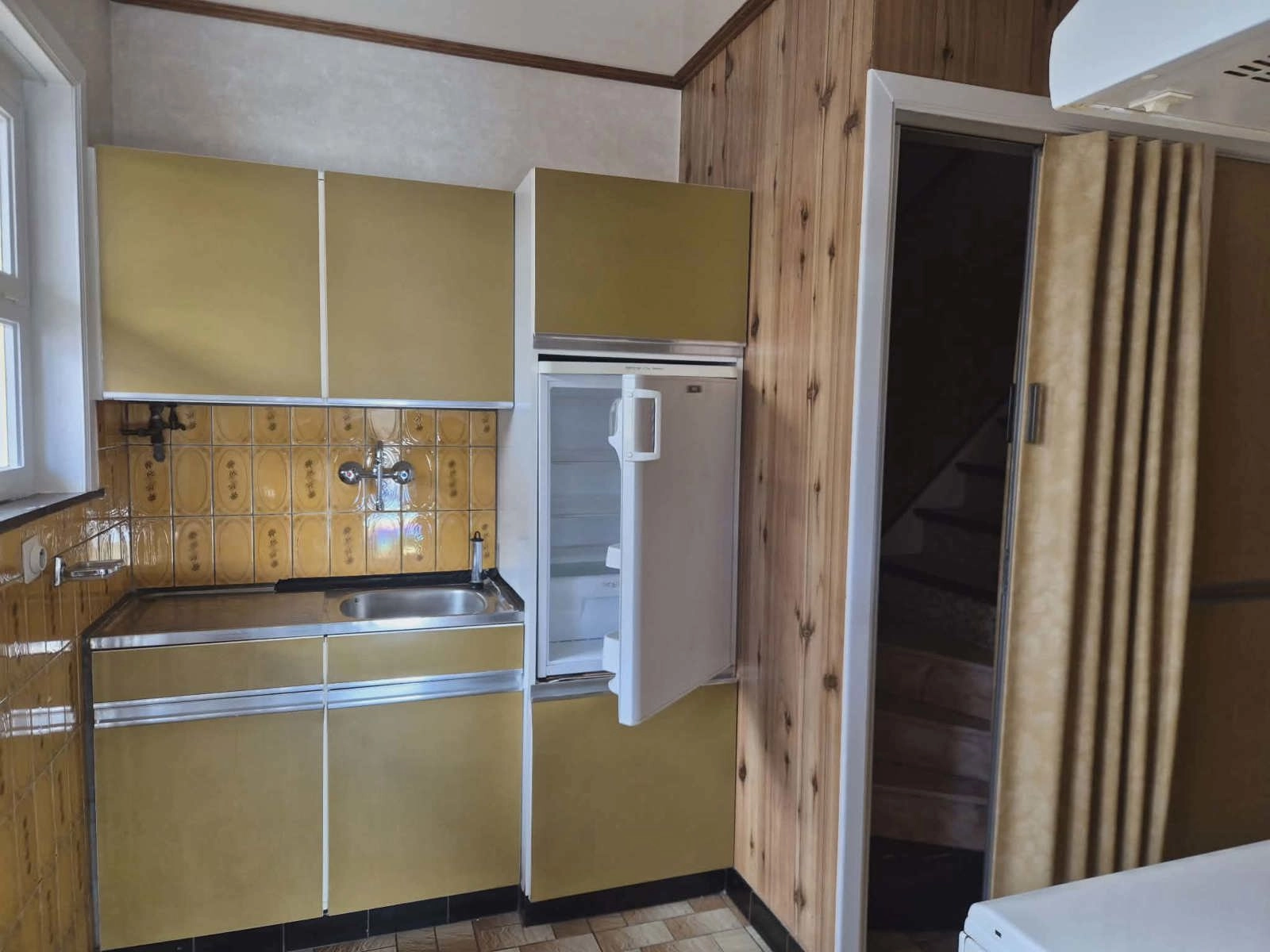 fade16e84bb2499c9caf33756822ad5d photo