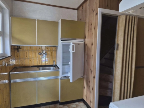 fade16e84bb2499c9caf33756822ad5d thumbnail