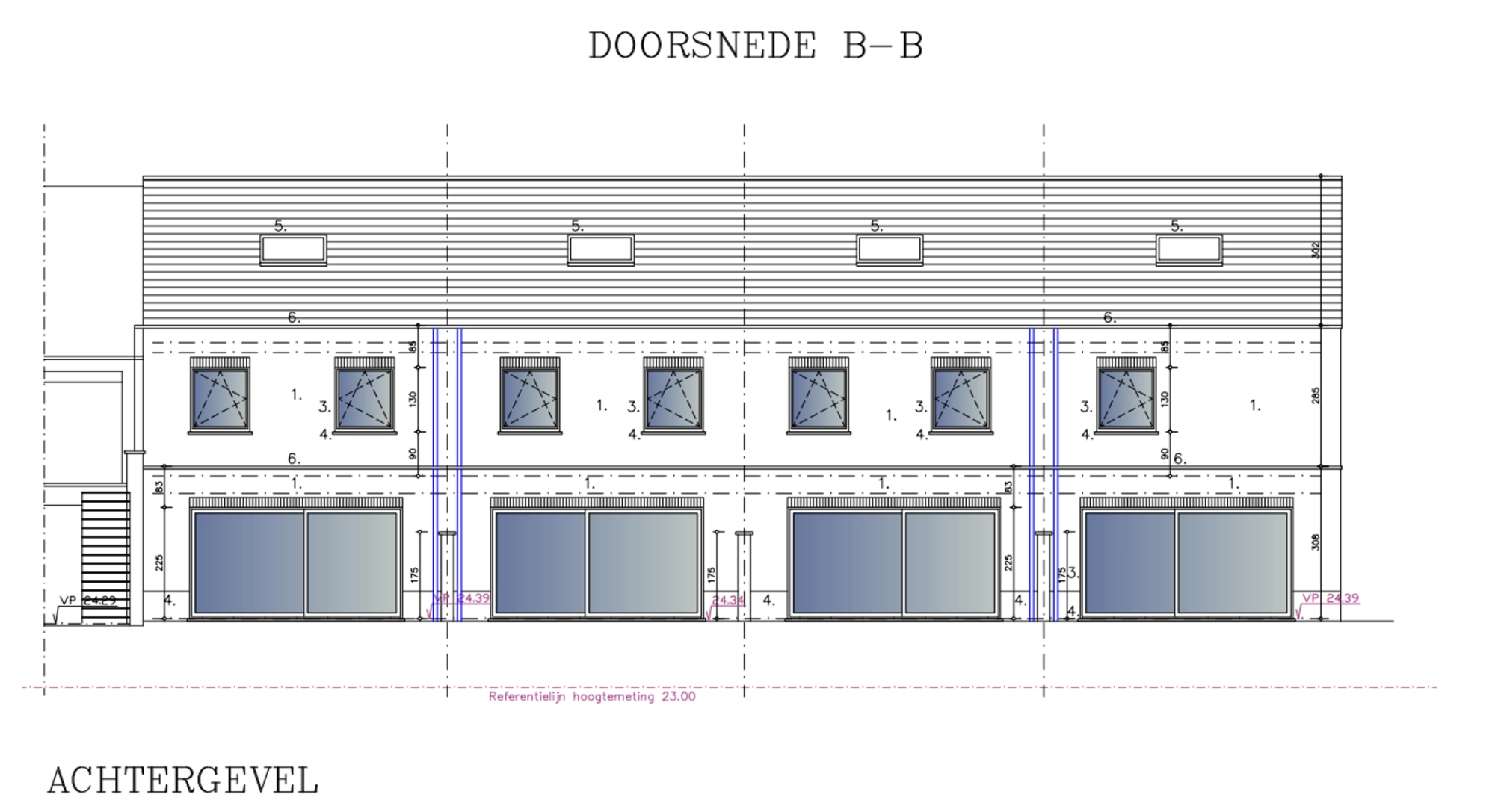 2fc42ae80eb946238b8664943a944bb1 photo