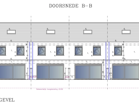 2fc42ae80eb946238b8664943a944bb1 thumbnail