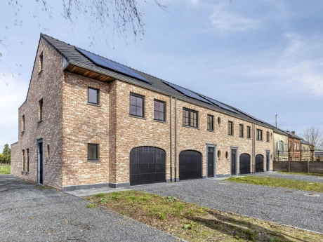 project 7629985 cover photo