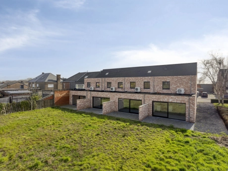 7836a52d391b4148aa8f5f7c6bf30421 thumbnail