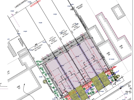 826ca6c5f45a40919fcdd08cf7fa986b thumbnail