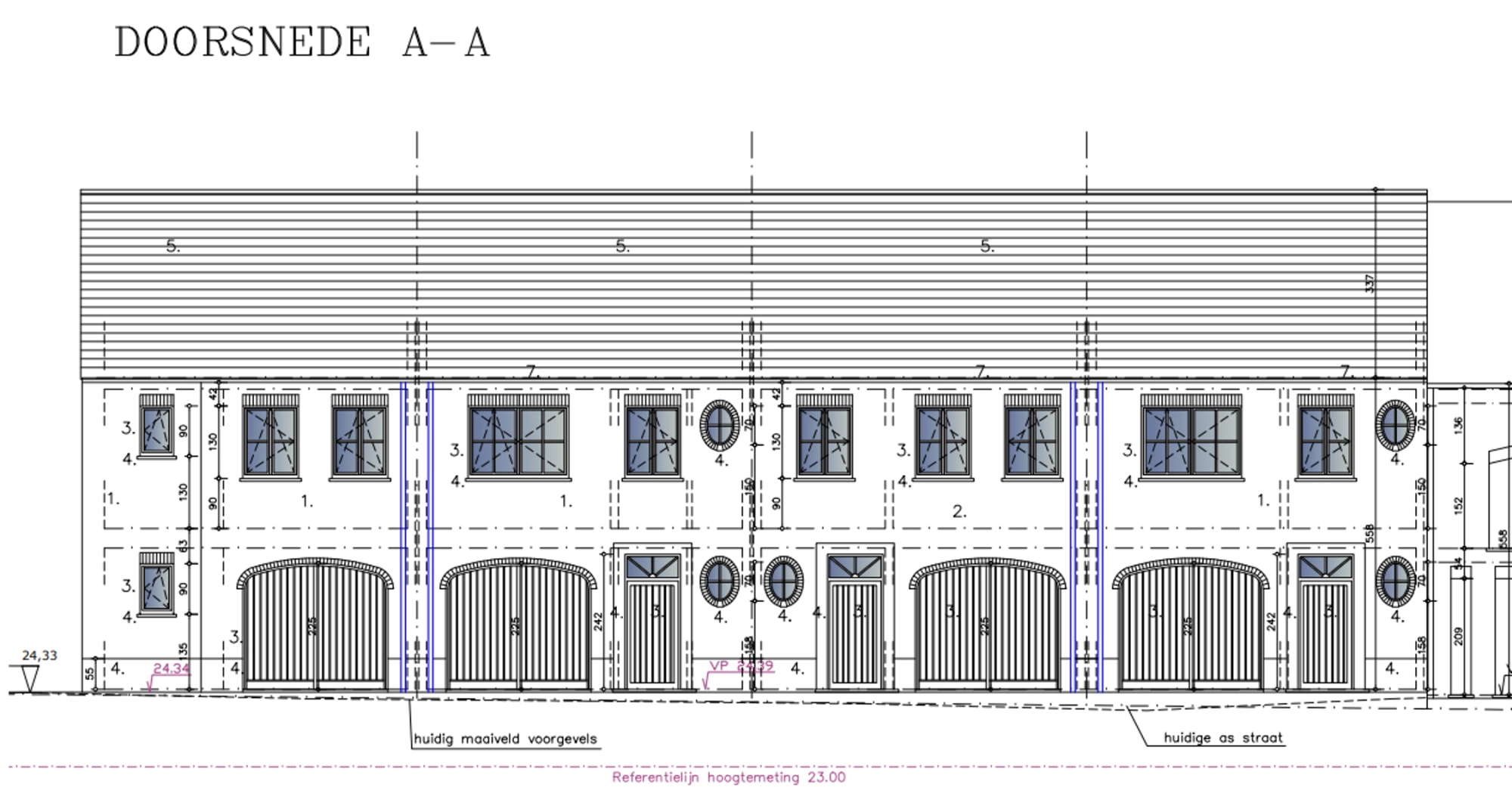 9b84179813dd4c5cb6a711816617dab9 photo