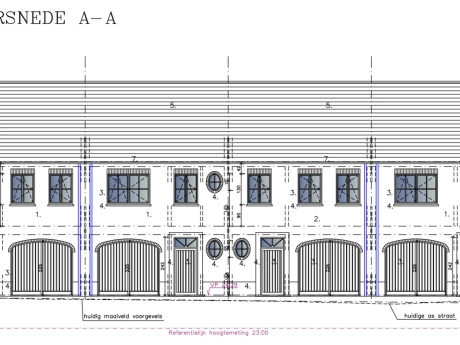 9b84179813dd4c5cb6a711816617dab9 thumbnail