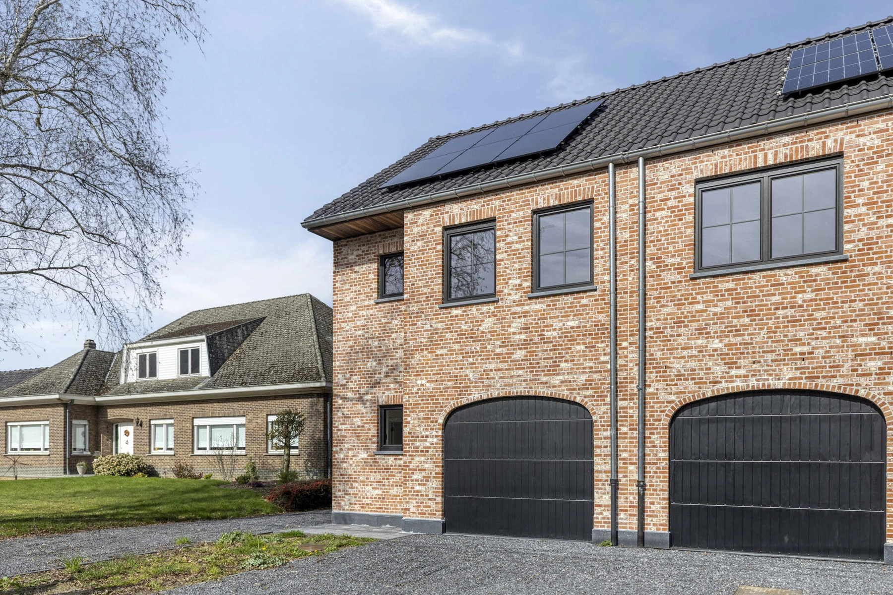 0cffcdf9cfbe4140a327c6f0f6819dbe photo