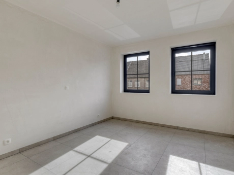 42ab591dd3f247428e52278ae4b9a7fc thumbnail