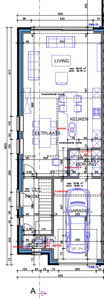 4d95d0e4057a4389b0786be2658d7013 photo