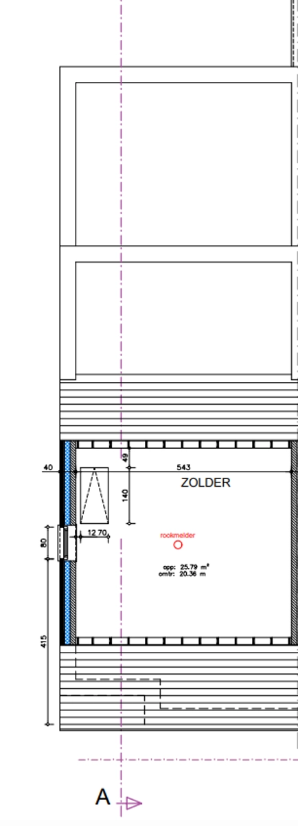 53243e1b94c44c14ba71ae5b609a2106 photo