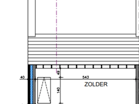 53243e1b94c44c14ba71ae5b609a2106 thumbnail