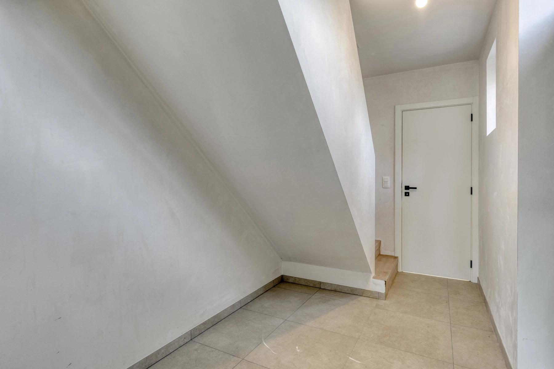 6ff7f5f1553947bbbb808ba1736da460 photo