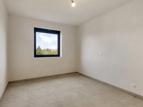 92036b09c5aa47838844940b95ca4a61 thumbnail