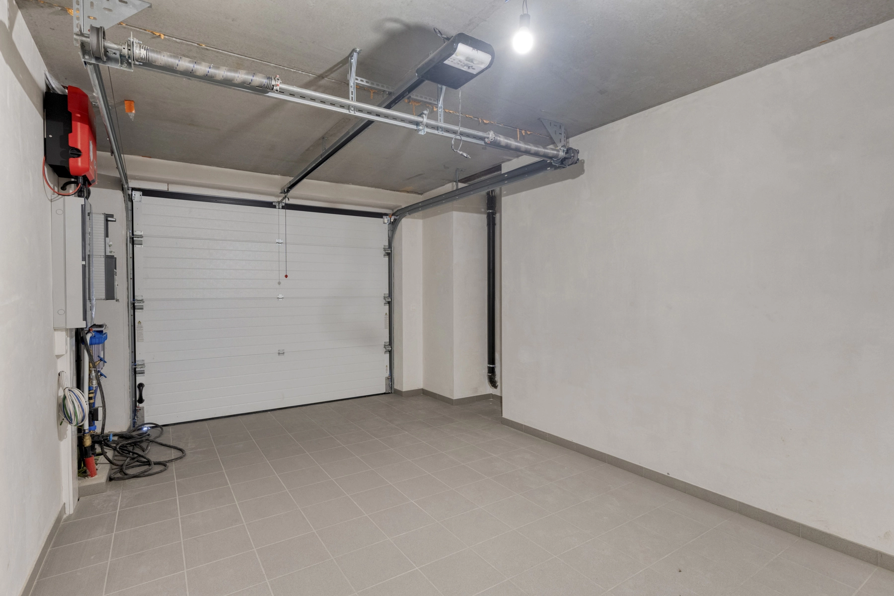 9366b04a4a6341d89b433e234ba664ad photo