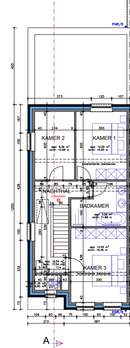 b148086ba6424a87841f3f7b062e00cb photo