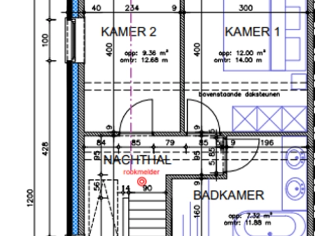 b148086ba6424a87841f3f7b062e00cb thumbnail