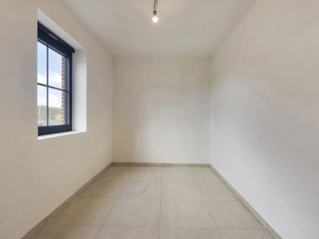 da55f1b1aca148e8a1519da99548cc31 thumbnail