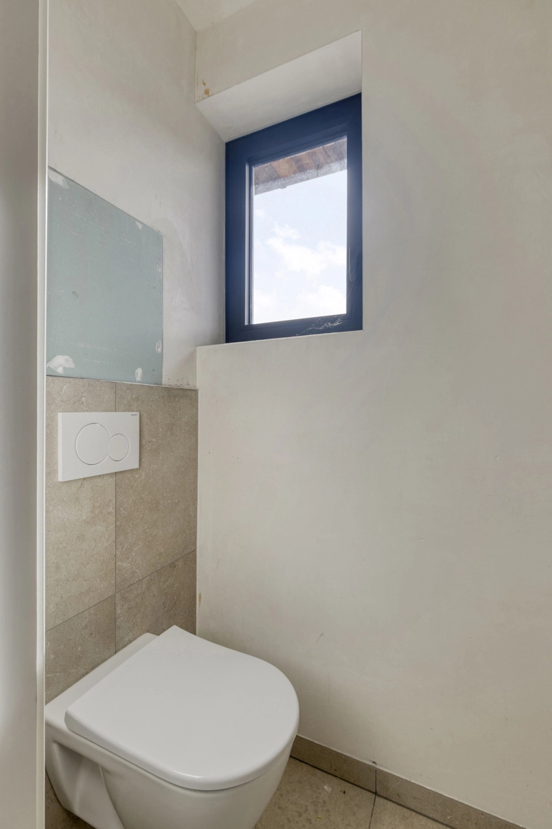 e276ae36d7684a4da54f0b8062d0a750 photo