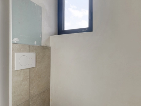 e276ae36d7684a4da54f0b8062d0a750 thumbnail