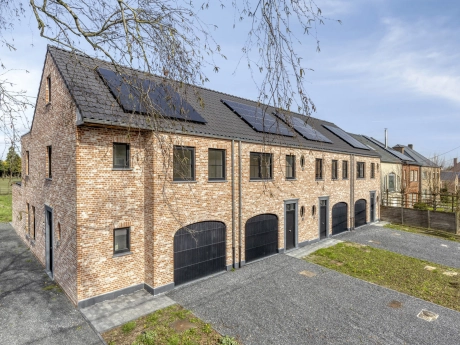 f49ac49eef794468a8342965cb6133b0 thumbnail