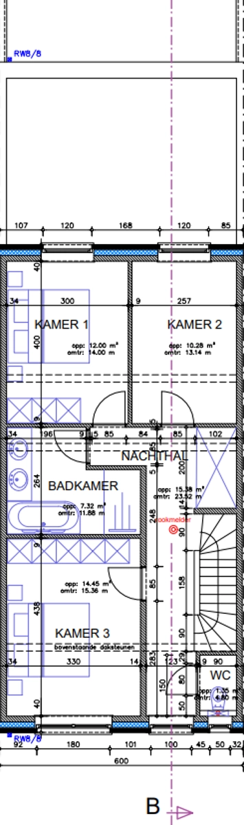 374cad3e4cdd4ab6ae4b1810e549bf61 photo