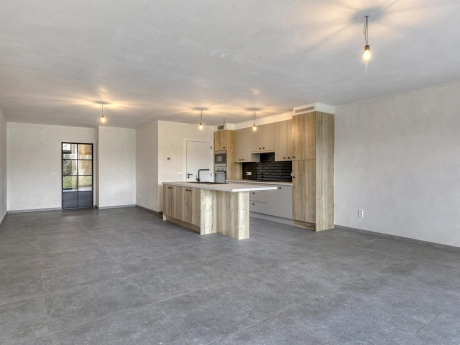 725bd6392dfb47ce92136ee7f9be03c5 thumbnail