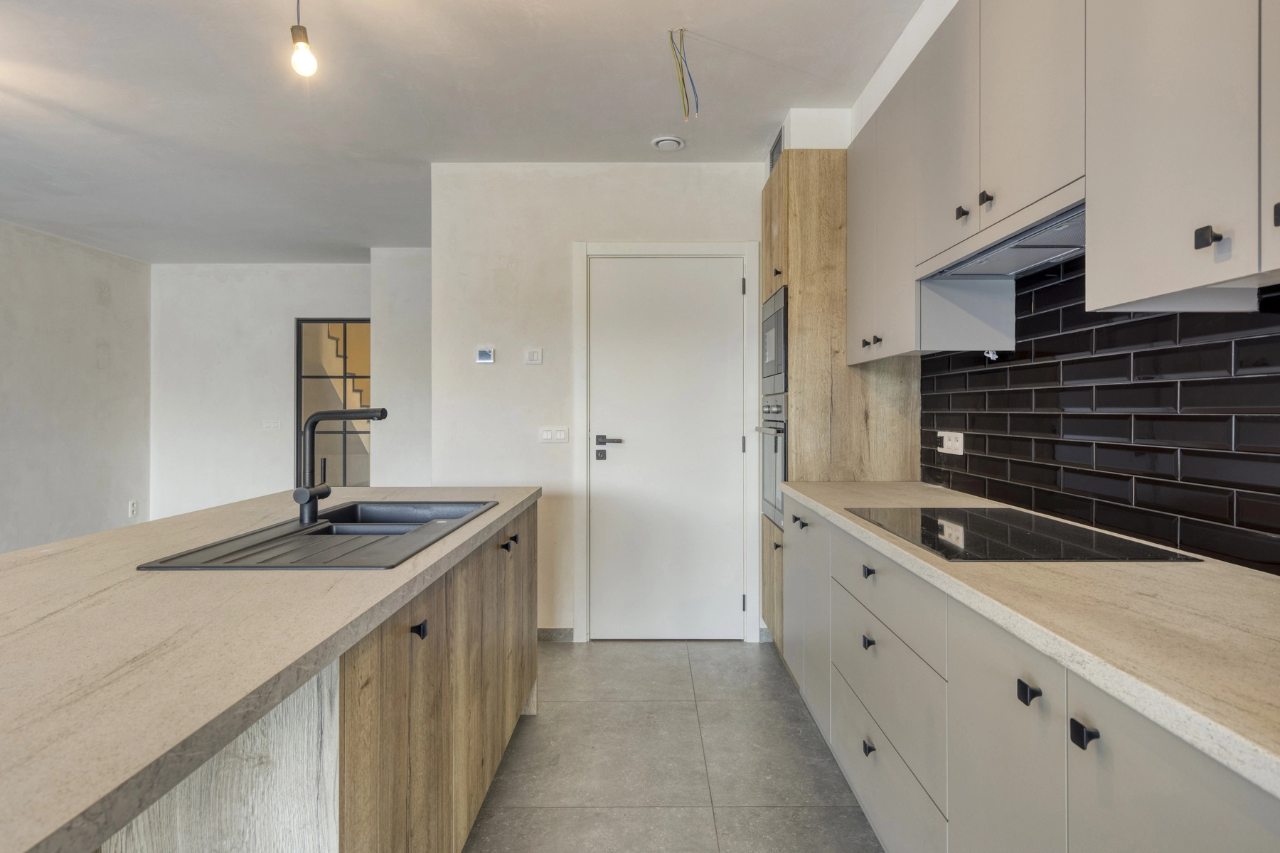 85fa7098c2b04476a9b3bf6d97cec4e3 photo