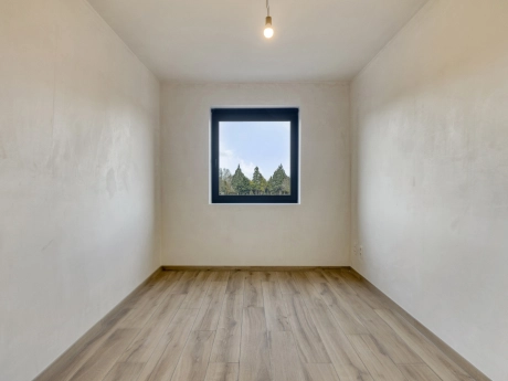 887a9857db854d64a96521b8cb03c003 thumbnail