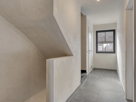 91043c9aea274f2ab537489728b39340 thumbnail