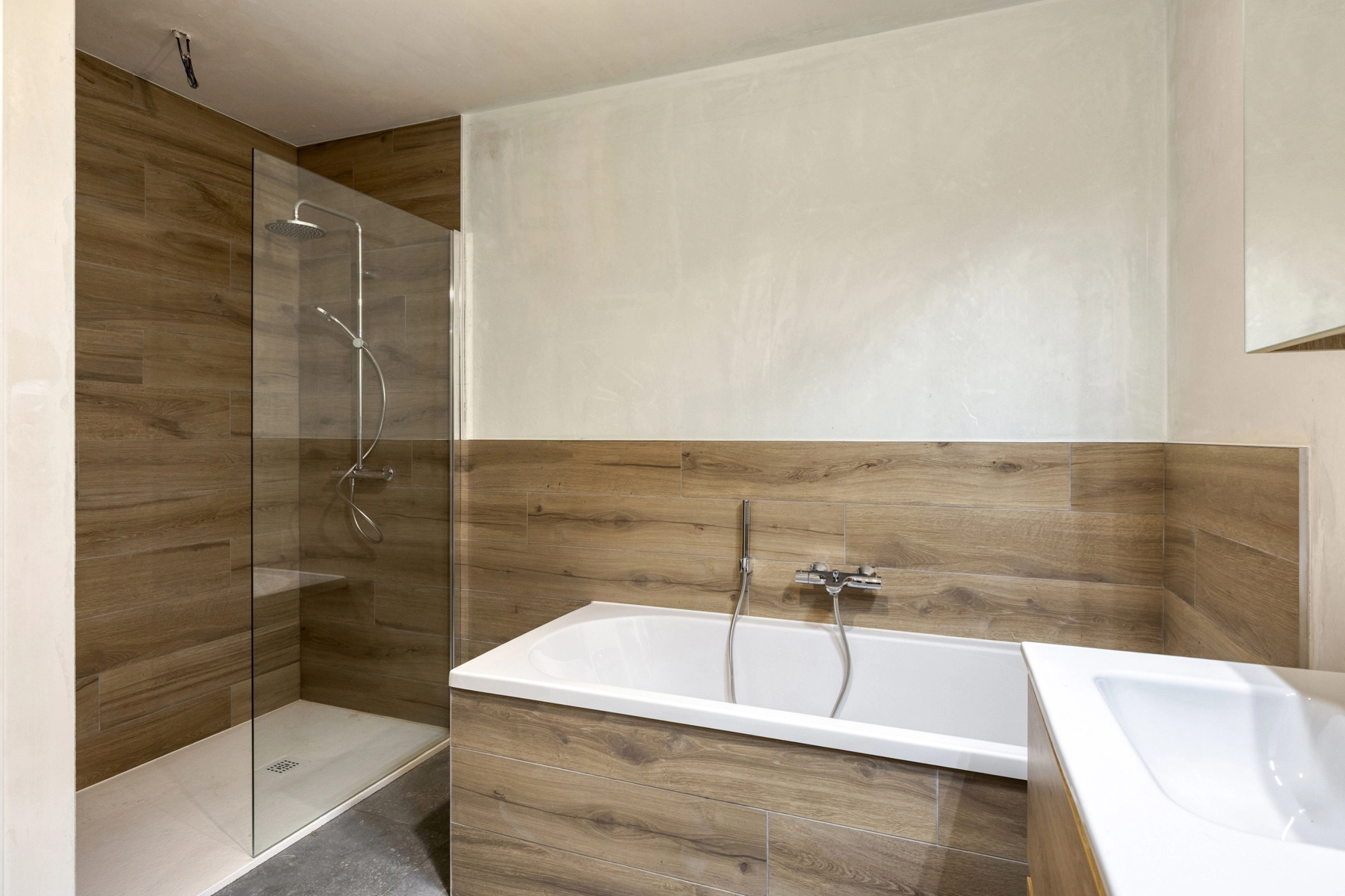 acd340022f3f4b778ed8035f4c888fb7 photo