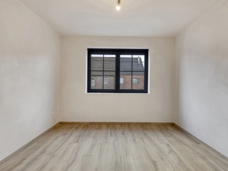 e67bd3da59114518a1920717588ca52b thumbnail