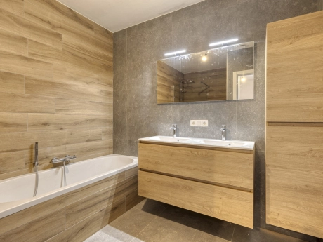 01bd82a0488b4f67ac49f2a15b6dd2e8 thumbnail