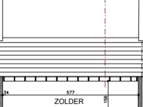 04082b7d8d7e4fd1945222afbd1afd66 thumbnail