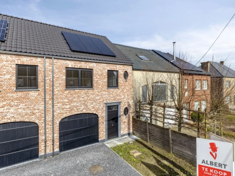 094bbde5d58e49ab80aa9a4861b32ac6 thumbnail