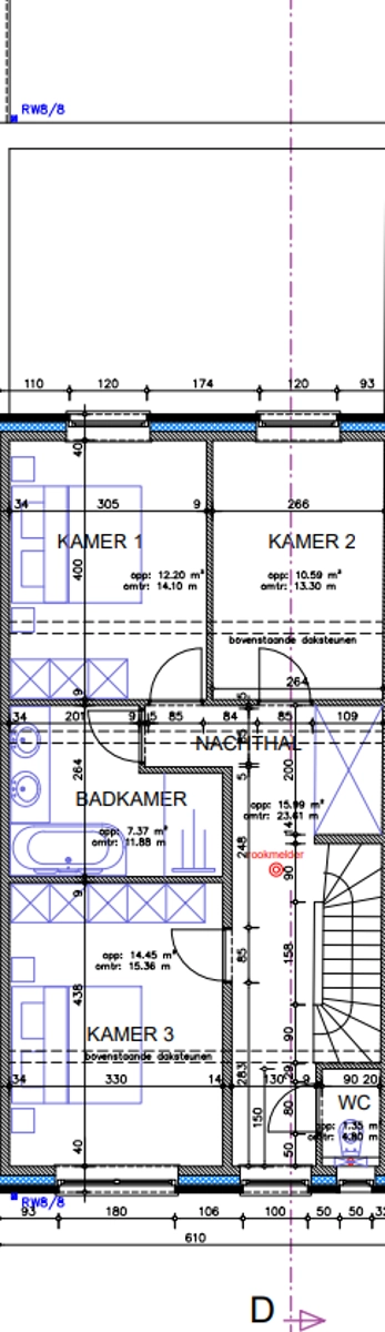 5b9d00e554b94c049e72f2c6dde5b8c3 photo