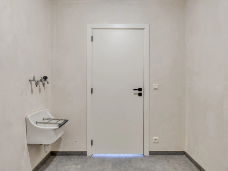 600368f92a634742b166bc20a504998b thumbnail