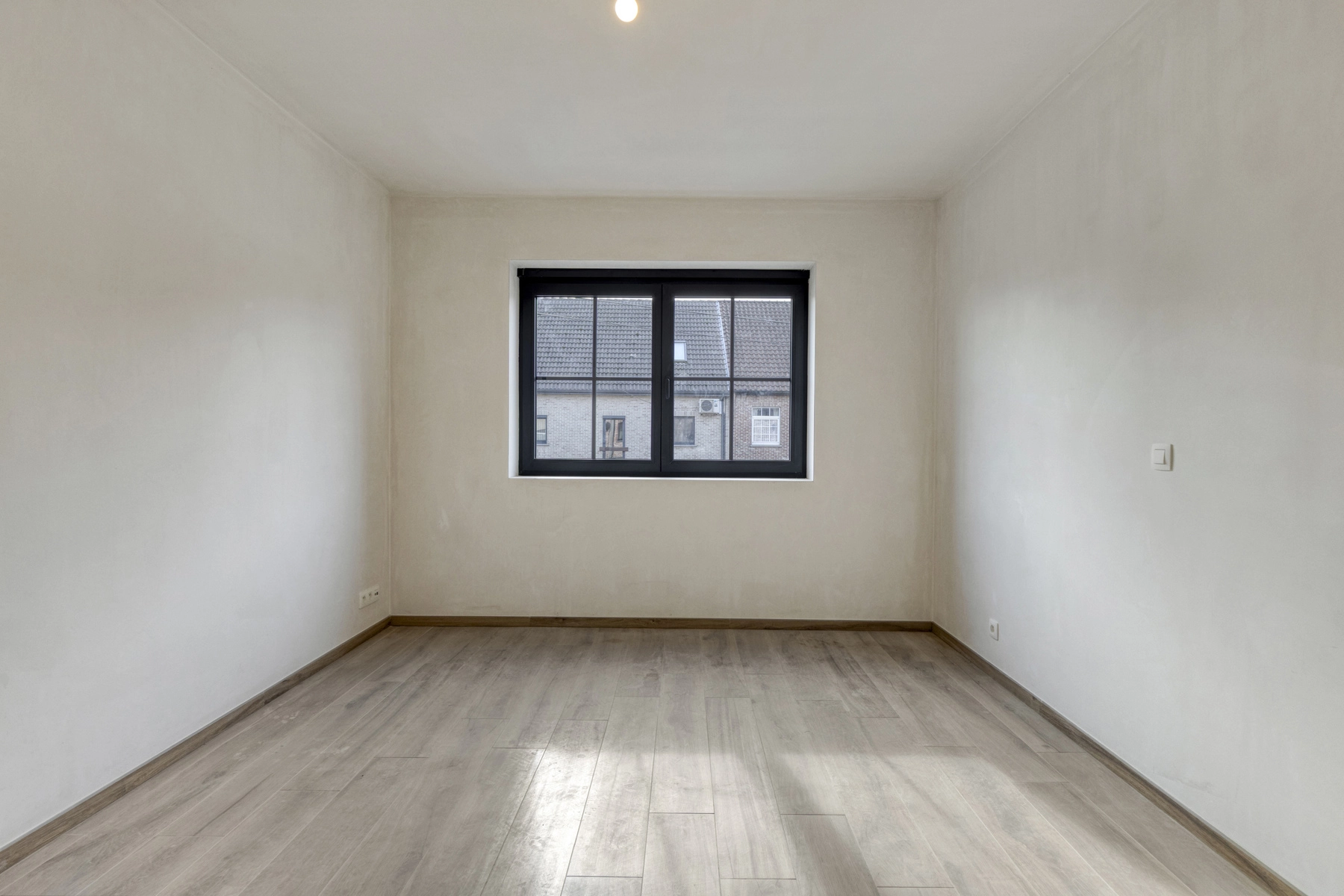 a8c07b20df6c437d9f13b940d262fed3 photo