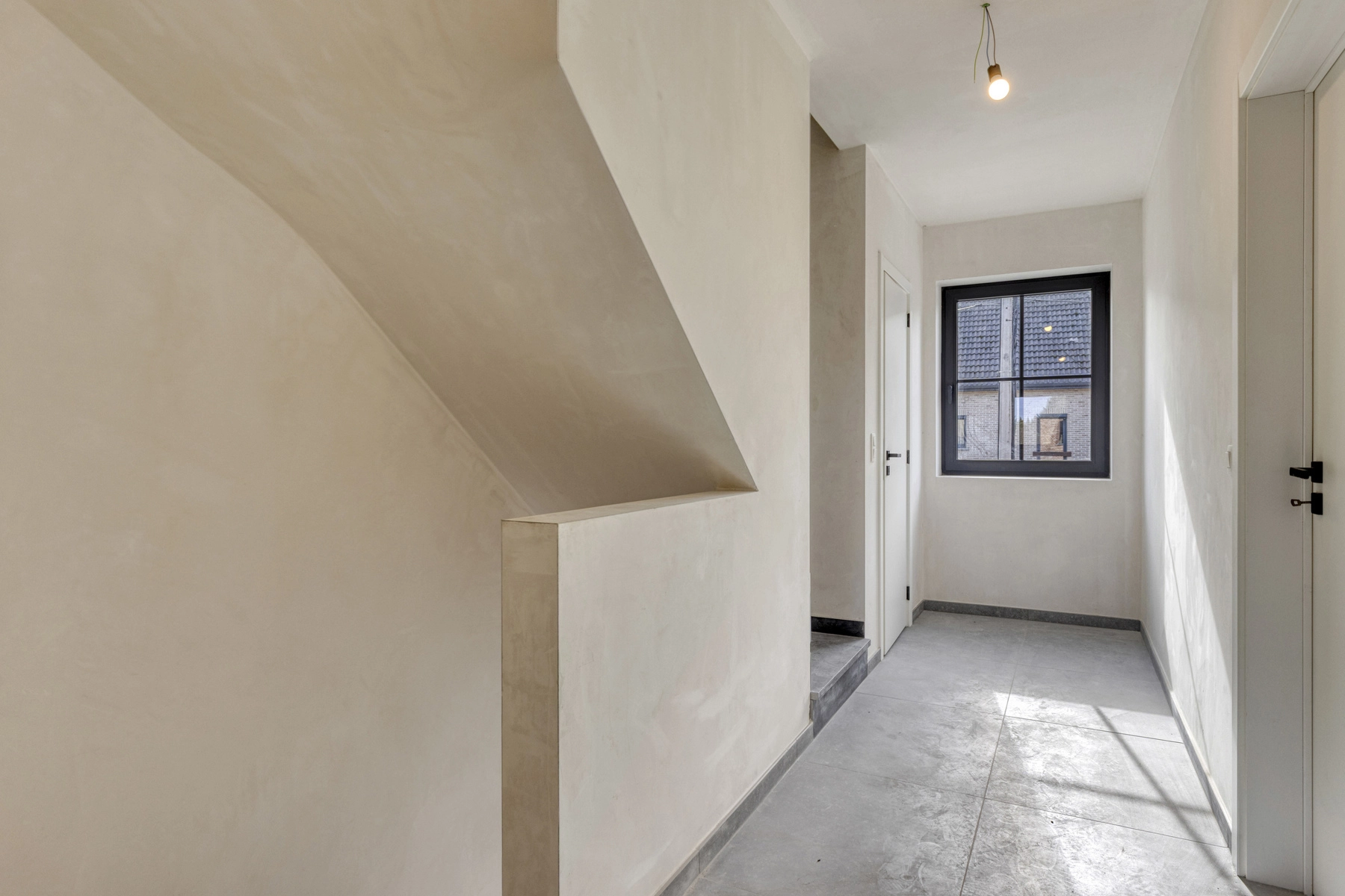 b4b2c4b115c04fe3a02bb49d0f75d056 photo