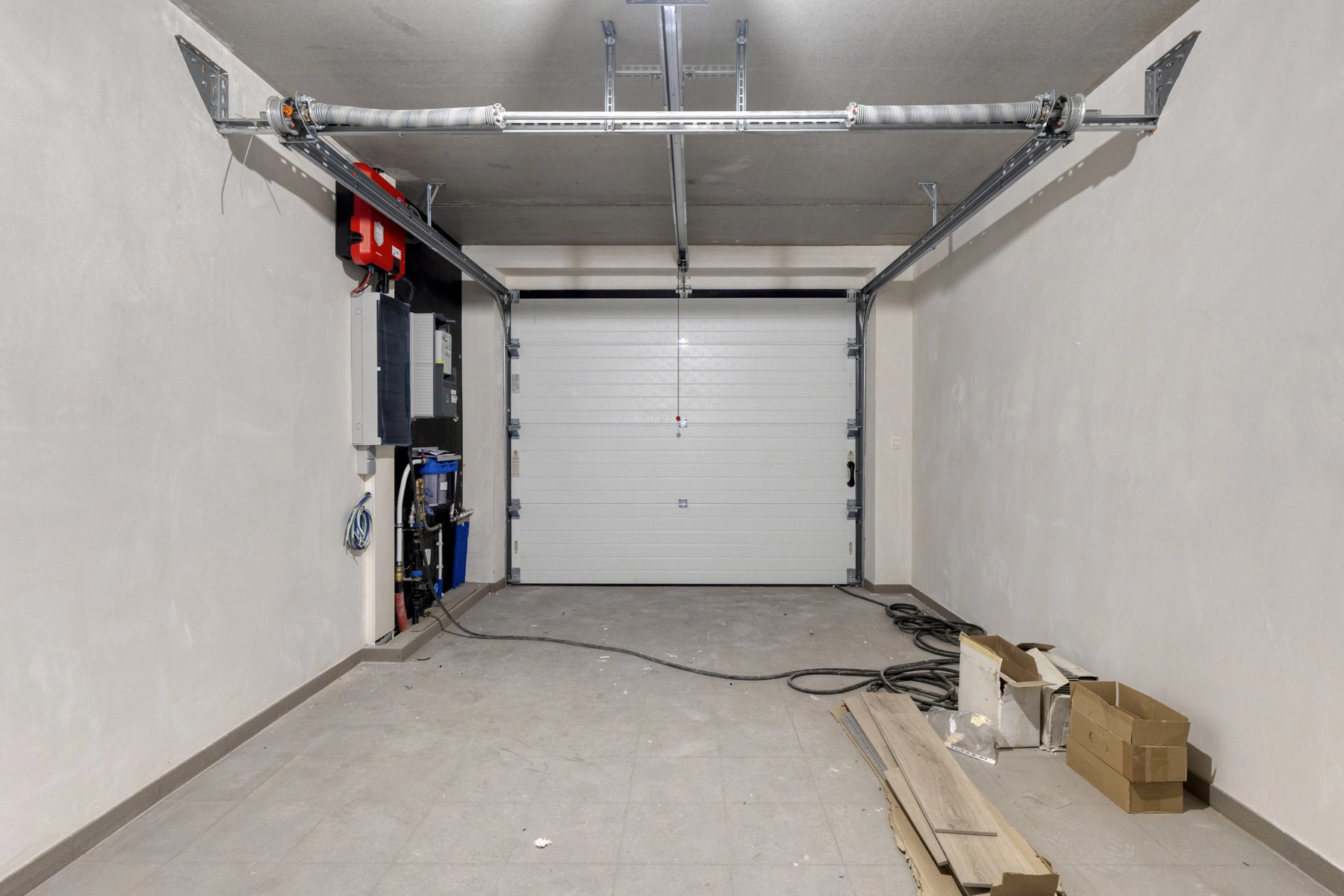 c76382d2e5aa4229b20490c4d6dd9d17 photo