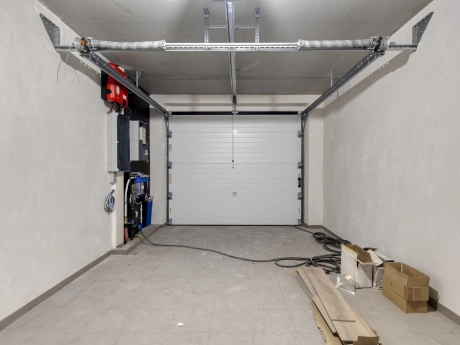 c76382d2e5aa4229b20490c4d6dd9d17 thumbnail