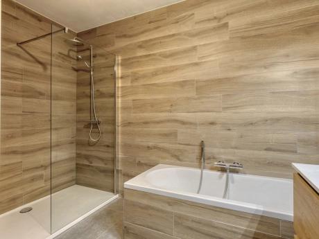 cef943f366454c1fb1b1b77dcebe58cc thumbnail