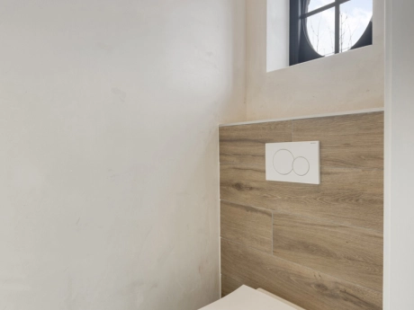 d55212344c6a43f7b56457d2d3f6bdc3 thumbnail