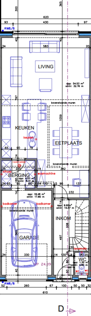 f58944cba54c4a5eaf03590b81d8e440 photo