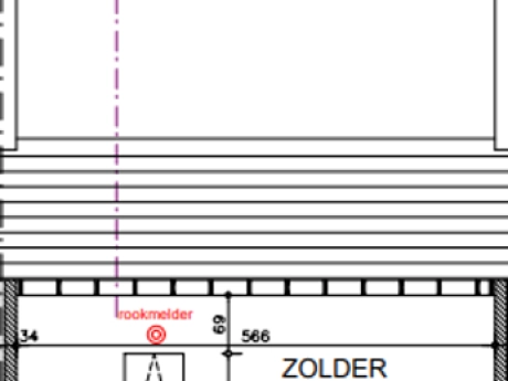 03a7256f5acd4569ba7f3b6541cd7d62 thumbnail